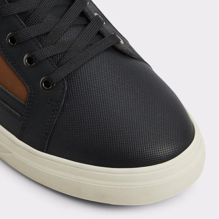 Lace-up boot - Image 5
