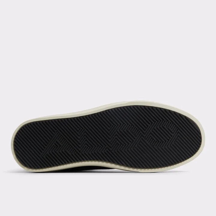 Lace-up boot - Image 7