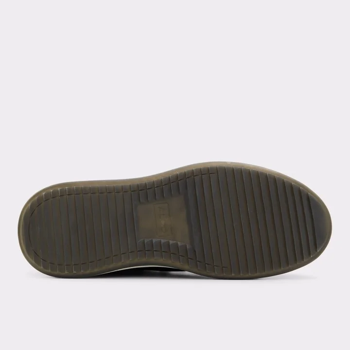 Lace-up boot - Image 7