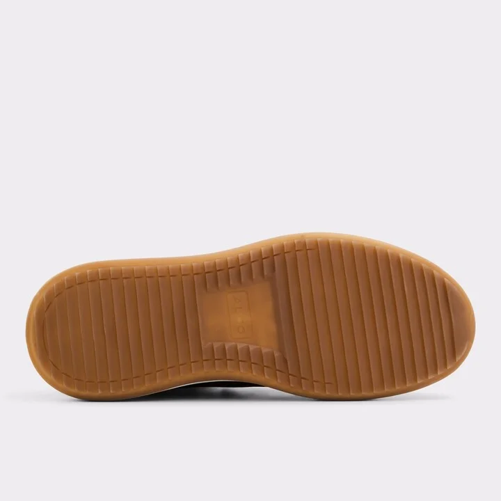 Lace-up boot - Image 8