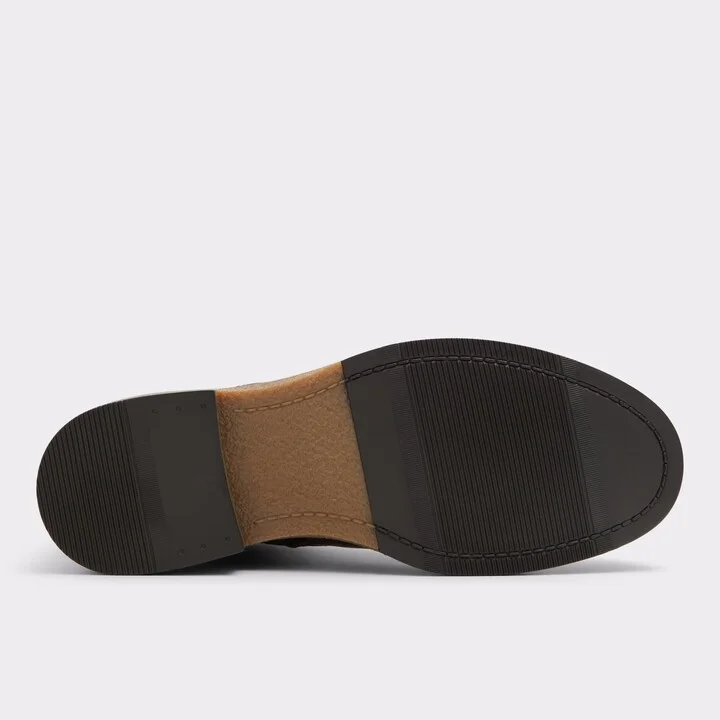 Lace-up boot - Image 7