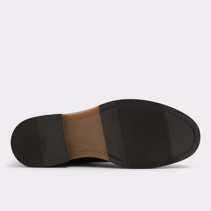 Lace-up boot - Image 7