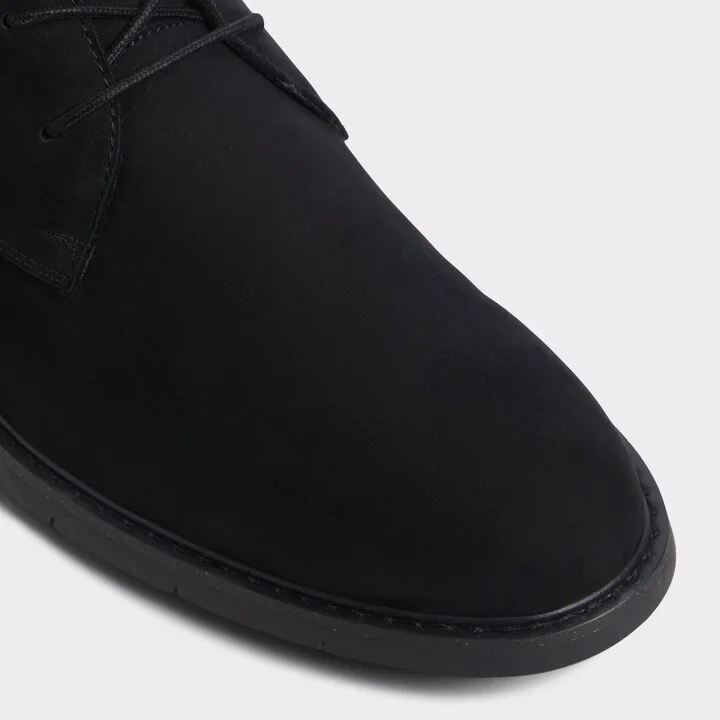 Lace-up boot - Image 5