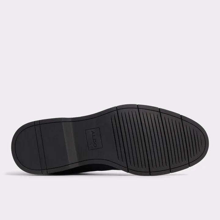 Lace-up boot - Image 7