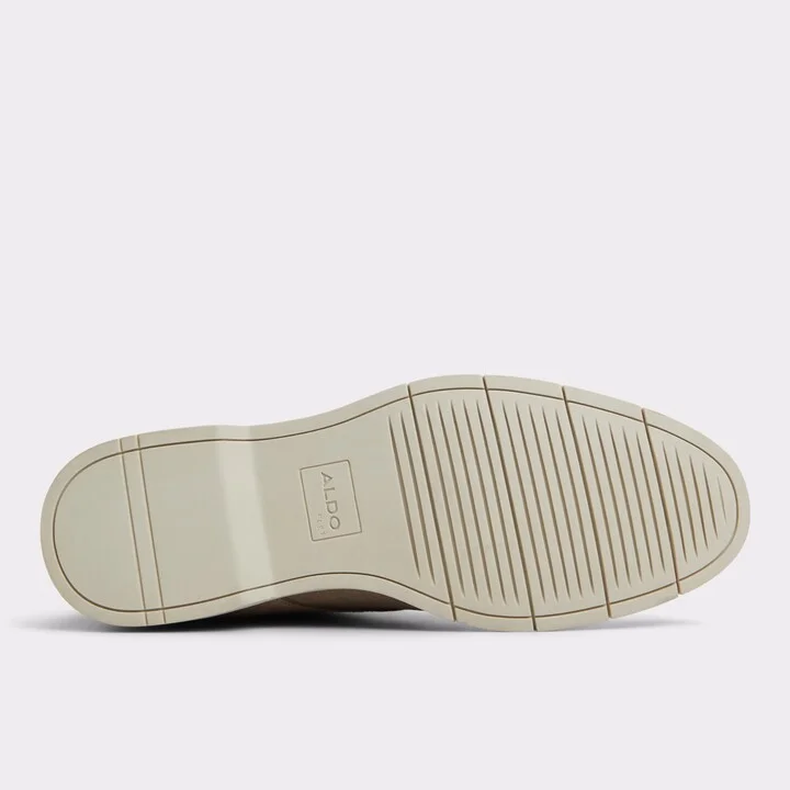 Lace-up boot - Image 7