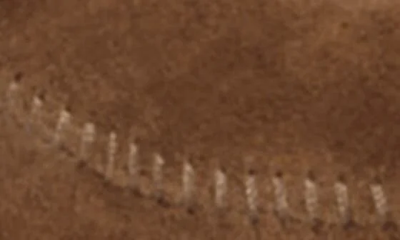 Lace-Up Boot - Image 6