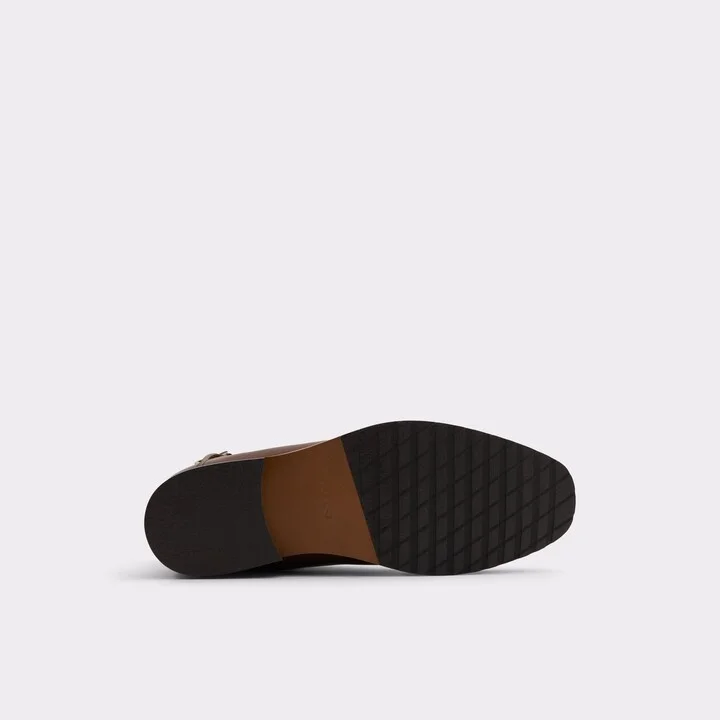 Lace-up boot - Image 8