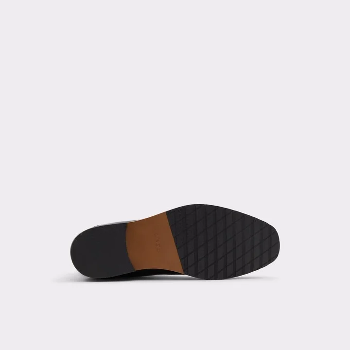 Lace-up boot - Image 8