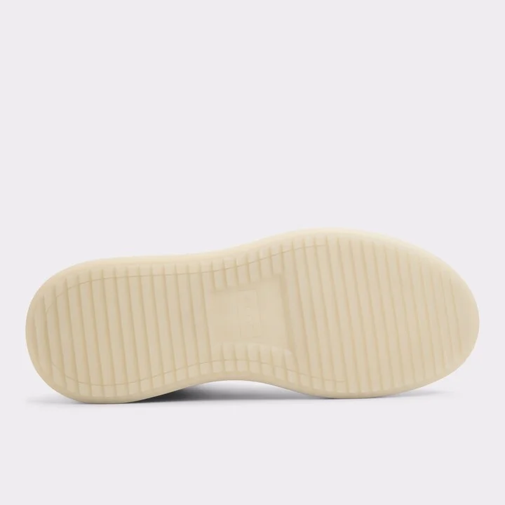 Lace-up boot - Cup sole - Image 7