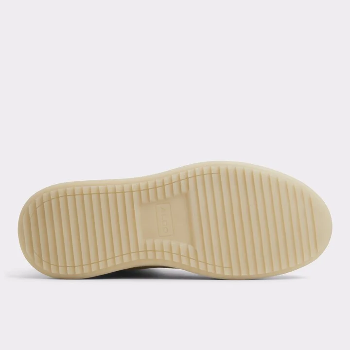Lace-up boot - Cup sole - Image 7