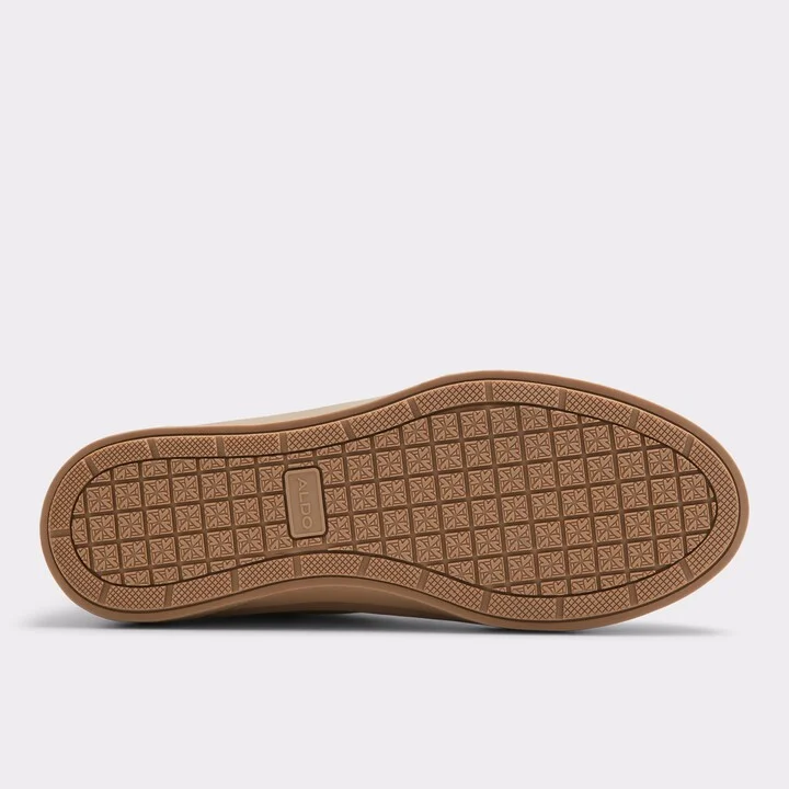 Lace-up boot - Cup sole - Image 9