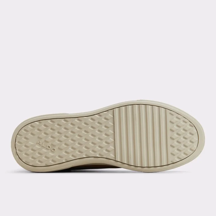 Lace-up boot - Cup sole - Image 7