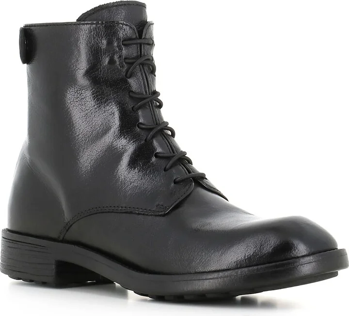Lace-up Boot Diary/106 - Image 3