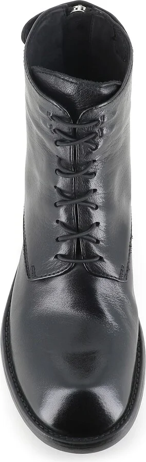 Lace-up Boot Diary/106 - Image 5