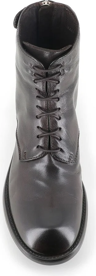 Lace-up Boot Diary/106 - Image 5