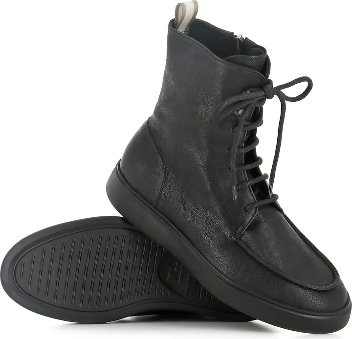 Lace-up Boot Frame/108 - Image 2