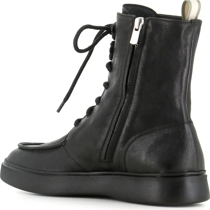 Lace-up Boot Frame/108 - Image 4