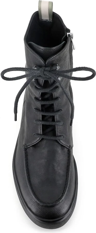 Lace-up Boot Frame/108 - Image 5
