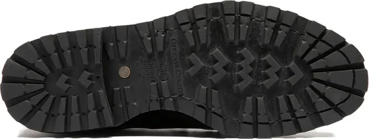 Lace-Up Boots - Image 5