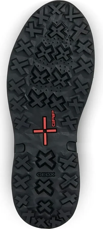 Lace-Up Boots - Image 4