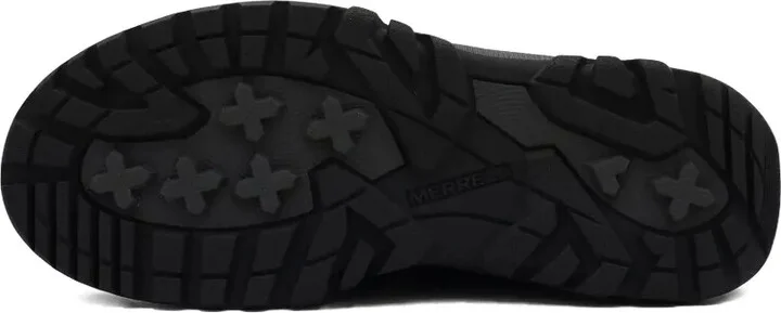 Lace-Up Chukka Trainers - Image 5