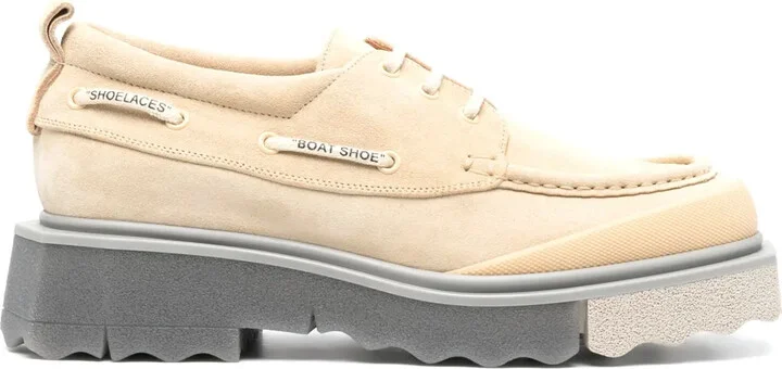 neutrals