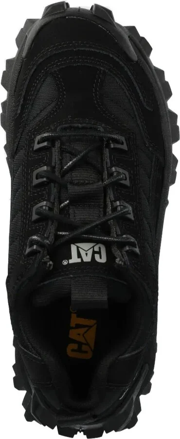 Lace-Up Chunky Sneakers - Image 2