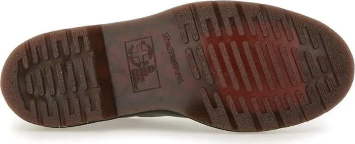 Lace-up church - Image 5