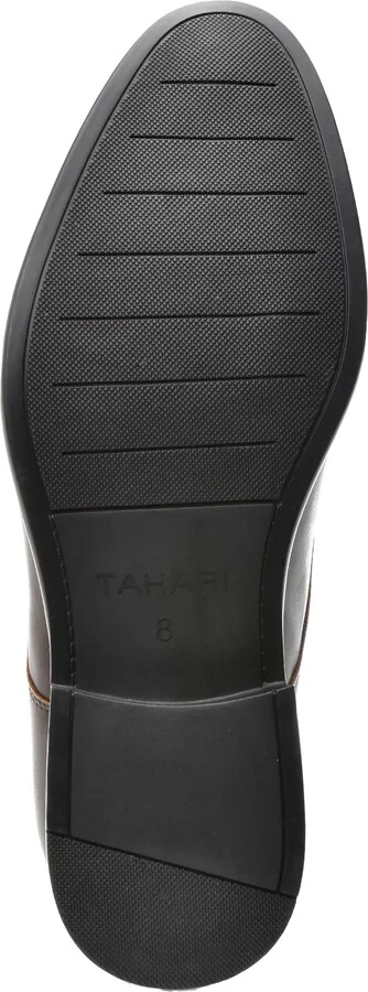 Lace-Up Derby - Image 6