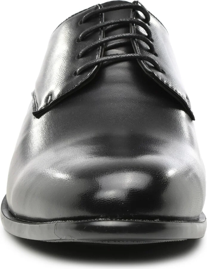 Lace-Up Derby - Image 10