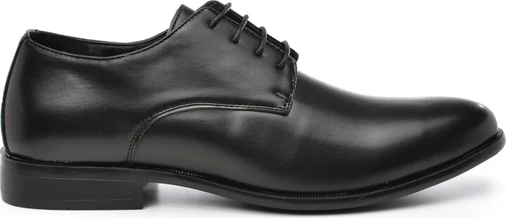 Lace-Up Derby - Image 11
