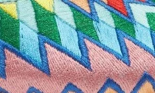 Lace-Up Espadrille - Image 7
