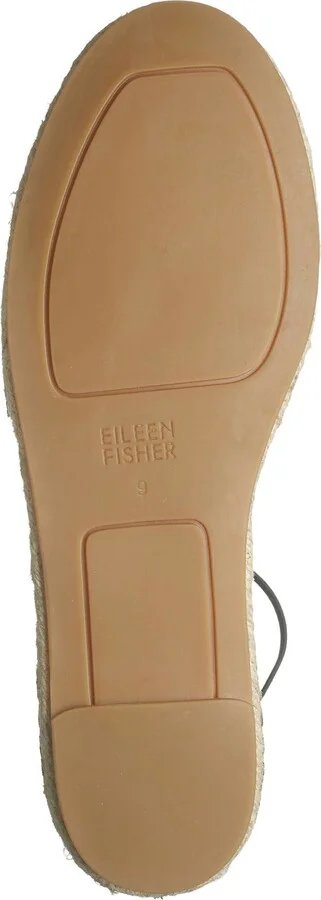 Lace-Up Espadrille Sandal - Image 5