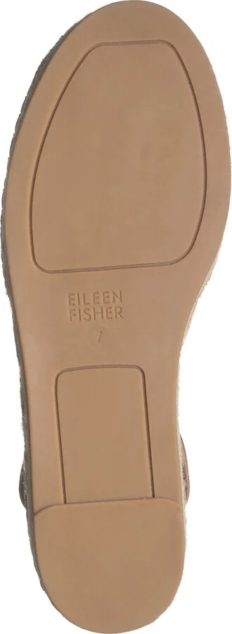 Lace-Up Espadrille Sandal - Image 11