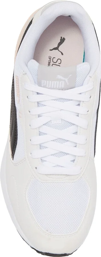 Lace-up Graviton Sneaker - Image 6