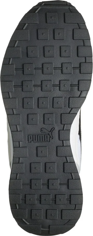Lace-up Graviton Sneaker - Image 7