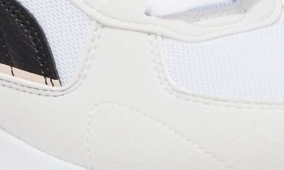 Lace-up Graviton Sneaker - Image 8