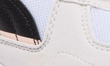 Lace-up Graviton Sneaker - Image 9