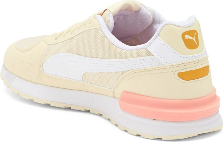 Lace-up Graviton Sneaker - Image 10