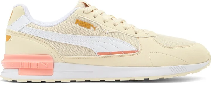 Lace-up Graviton Sneaker - Image 11