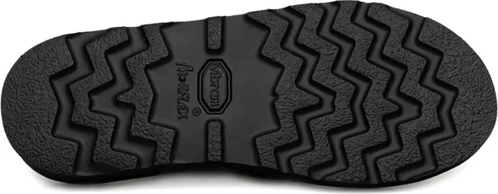 Lace-Up Leather Sandals - Image 4
