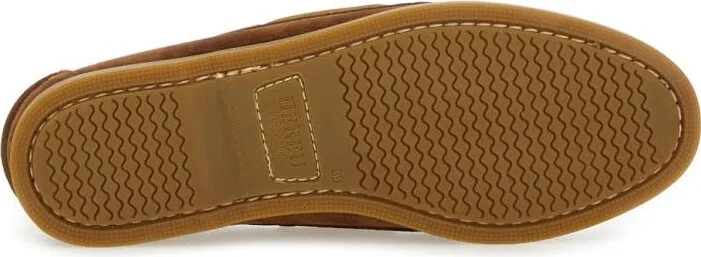 Lace-up Loafer - Image 5