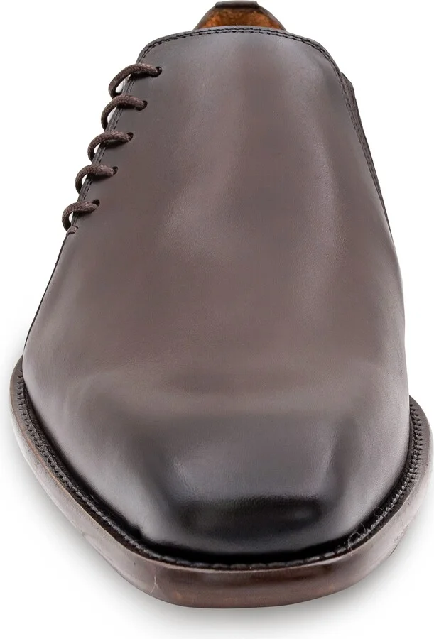 Lace-Up Loafer - Image 3