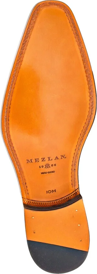 Lace-Up Loafer - Image 6