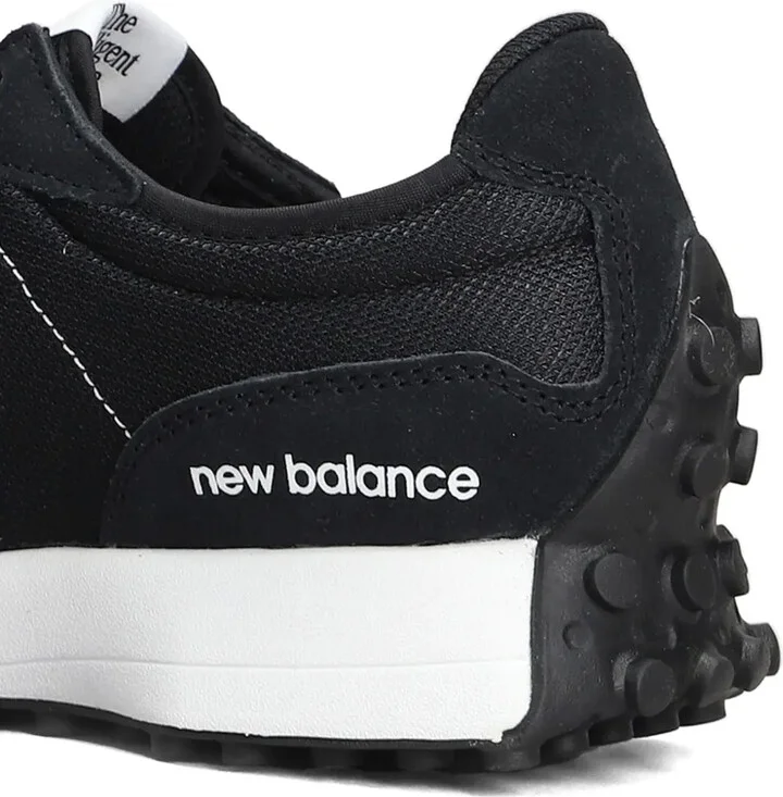 Lace-Up Logo-Patch Sneakers - Image 5