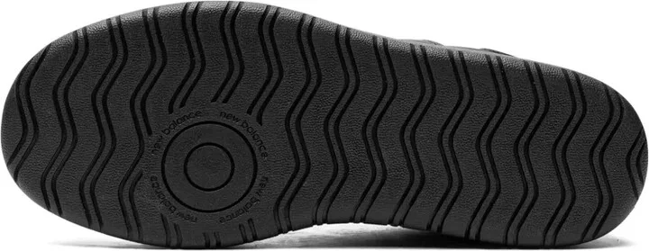 Lace-Up Low-Top Sneakers - Image 4