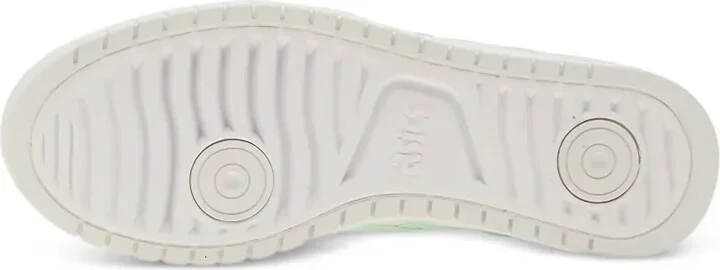 Lace-Up Low-Top Sneakers - Image 5