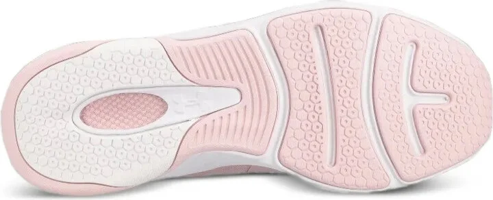 Lace-Up Mesh Sneakers - Image 4