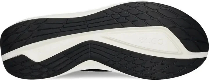 Lace-Up Mesh Sneakers - Image 4