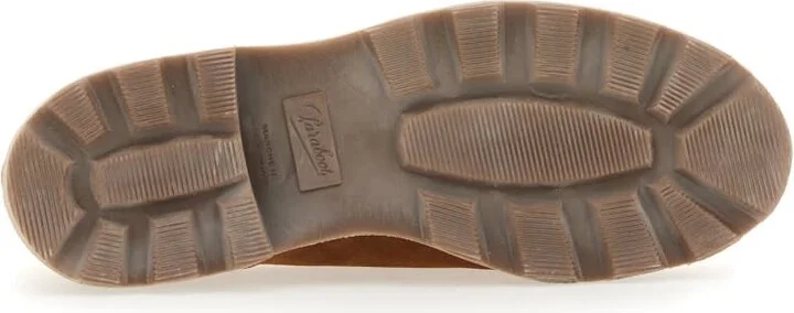 Lace-up michael - Image 4